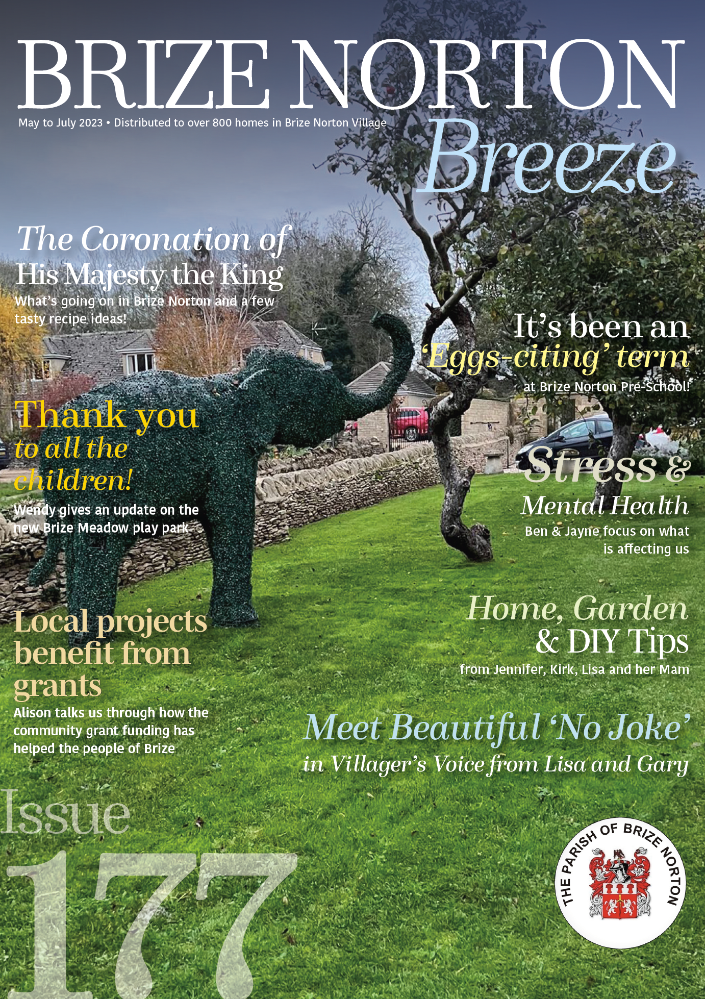 Screenshot 2023-05-07 at 12.25.30 Issue 177 of the Brize Breeze